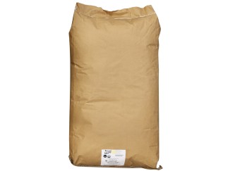 Wheat - Organic Soft White Winter Berries 50 lb