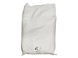 Barley - Organic Pearled 25 lb