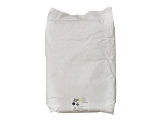 Cornmeal - Yellow Organic 25 lb
