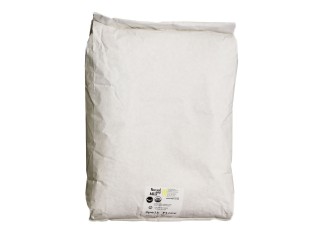 Flour - Organic Spelt 25 lb