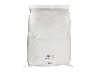Flour - Organic 6-Grain 25 lb