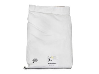 Flour - Organic Einkorn 25 lb