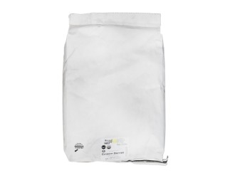 Berries - Organic Einkorn 25 lb