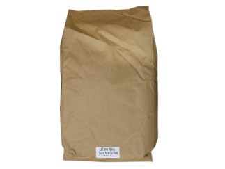 Oats - Rolled Regular #5 25 lb