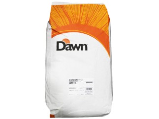 Sugar - Deluxe Donut 50 lb