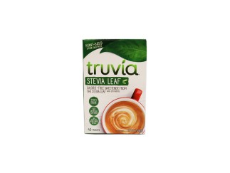 Truvia - 40 ct