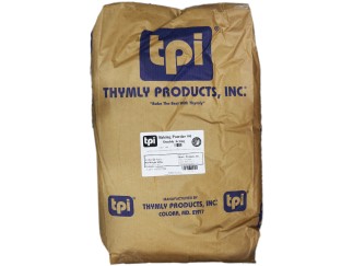 Baking Powder - Aluminum Free 50 lb