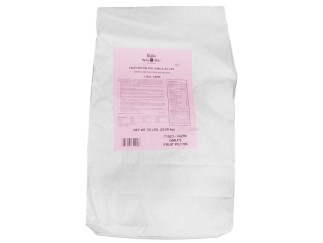 Starch - Fruit Pectin 50 lb