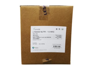 Large Flake Nutritional Yeast 50 lb