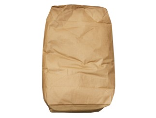 Crackers - Graham Crumbs 45 lb
