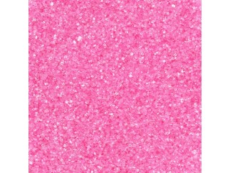 Sanding Sugar - Pink