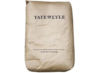 Starch - Tapioca 50 lb