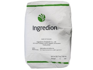 Starch - National Frigex 50 lb