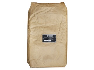 Milk Powder - Sweet Cream Buttermilk