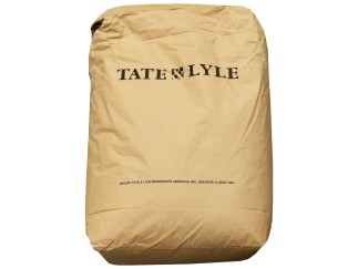 Starch - Gel-Dura Jel (Instant No-Cook) 50 lb