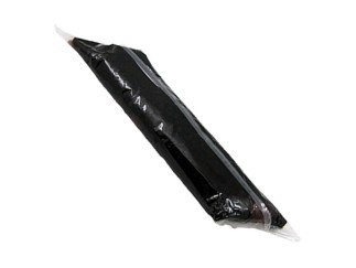 Redi-Pak Blueberry Pastry Filling 2 lb