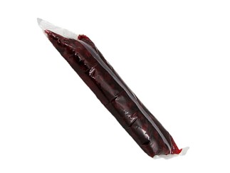 Redi-Pak Chopped Cherry Pastry Filling 2 lb