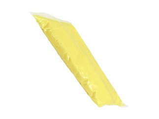 Redi-Pak Bavarian Creme Pastry Filling 2 lb