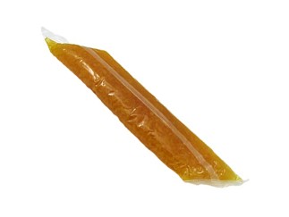 Redi-Pak Pineapple Pastry Filling 2 lb