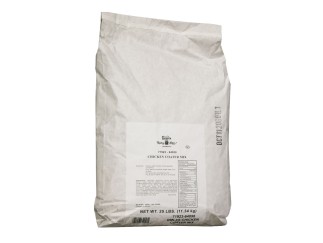 Mix - Chicken Coating