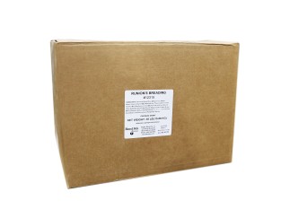 Breading Mix - Runions
