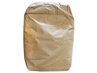 Crushed Saltine Crackers 50 lb