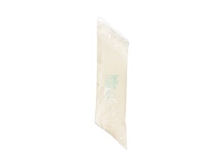 Filling - Cream Cheese EZ Squeeze