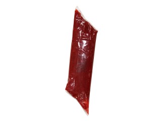 Filling - Cherry EZ Squeeze