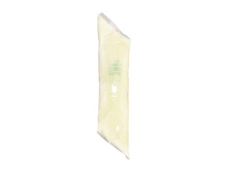 Filling - French Bavarian Cream EZ Squeeze