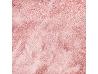 Gelatin - Naturally Colored Strawberry 10 lb