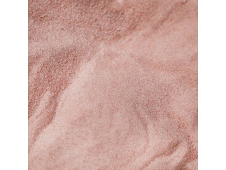 Gelatin - Fruit Punch 20 lb
