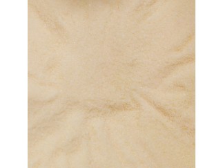 Gelatin - Apricot 20 lb