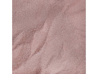 Gelatin - Black Raspberry 20 lb