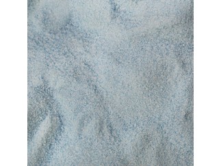 Gelatin - Blueberry 20 lb