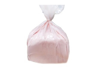 Dessert Mix - Strawberry Danish Glaze 10 lb