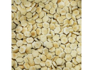 Crackers - Oyster Vista 20 lb