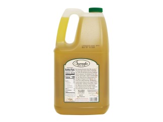 Oil - Extra Virgin Olive Sorrento gal