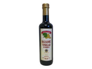 Vinegar - Balsamic Santa Lucia 16.9 oz