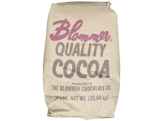 Cocoa Powder - Natural