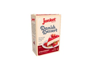 ダイエットフード Junk29 Junket | Walnut Creek Foods