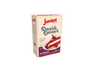 Junket | Walnut Creek Foods