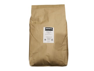 Flour - All-Purpose Gluten Free 25 lb