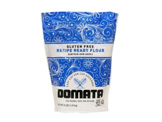 Flour - All-Purpose Gluten Free 4 lb