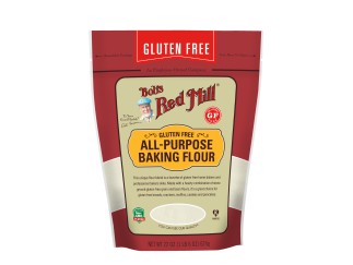 Flour - All-Purpose BRM Gluten Free