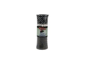 Spice Grinder - Whole Black Peppercorn 12/1.23 oz