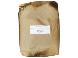 Seasoning - Cheddar Powder 50 lb