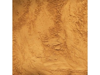 Spice - Cinnamon Ground 25 lb