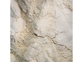 Spice - Garlic Powder 25 lb