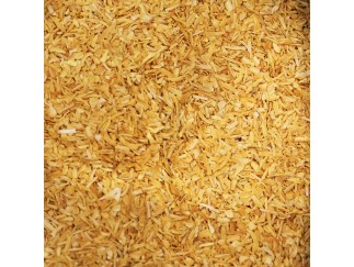 Spice - Onion Chopped 40 lb