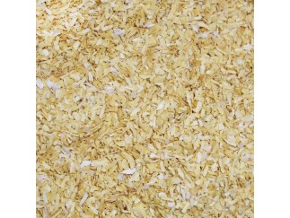 Spice - Onions Minced 40 lb